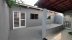 Foto 8 de Casa com 2 Quartos à venda, 195m² em Planalto, Uberlândia