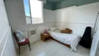 Foto 15 de Apartamento com 3 Quartos à venda, 85m² em Laranjeiras, Rio de Janeiro