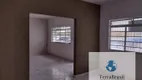 Foto 7 de Imóvel Comercial com 5 Quartos para alugar, 110m² em Vila Adyana, São José dos Campos