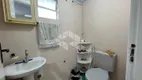 Foto 17 de Casa com 2 Quartos à venda, 118m² em Santa Isabel, Viamão