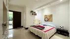 Foto 18 de Apartamento com 3 Quartos à venda, 188m² em Pitangueiras, Guarujá