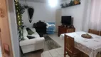 Foto 4 de Apartamento com 2 Quartos à venda, 57m² em Jardim Sao Carlos, São Carlos