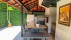 Foto 10 de Casa com 4 Quartos à venda, 320m² em Agronômica, Florianópolis