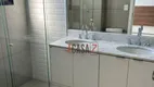 Foto 17 de Apartamento com 3 Quartos para alugar, 95m² em Boa Vista, Sorocaba