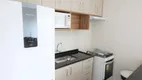 Foto 34 de Apartamento com 3 Quartos à venda, 66m² em Jardim Maria Eugenia, Sorocaba