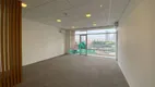 Foto 3 de Sala Comercial para alugar, 84m² em Brooklin, São Paulo