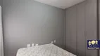 Foto 12 de Flat com 1 Quarto para alugar, 42m² em Vila Nova Conceição, São Paulo