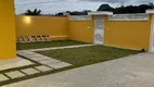 Foto 7 de Casa com 3 Quartos à venda, 100m² em Jardim Atlântico Central, Maricá