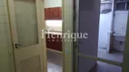 Foto 26 de Apartamento com 2 Quartos à venda, 115m² em Flamengo, Rio de Janeiro