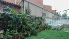 Foto 3 de Apartamento com 3 Quartos à venda, 108m² em Sarandi, Porto Alegre