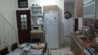 Foto 16 de Casa com 3 Quartos à venda, 200m² em Jardim Vila Rica - Tiradentes, Volta Redonda