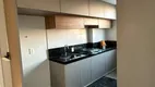 Foto 3 de Apartamento com 1 Quarto para alugar, 46m² em Buritis, Belo Horizonte
