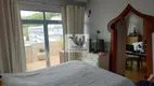 Foto 33 de Cobertura com 3 Quartos à venda, 300m² em Centro, Petrópolis