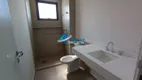 Foto 8 de Apartamento com 3 Quartos à venda, 103m² em Gleba Fazenda Palhano, Londrina