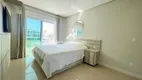 Foto 26 de Apartamento com 3 Quartos à venda, 134m² em Campeche, Florianópolis
