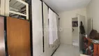 Foto 10 de Casa com 3 Quartos à venda, 96m² em Parque São Jorge, Piracicaba