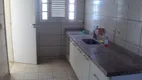 Foto 11 de Casa com 3 Quartos à venda, 320m² em Parque das Colinas, Natal