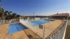 Foto 21 de Lote/Terreno à venda, 300m² em VILA SONIA, Valinhos