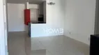 Foto 10 de Apartamento com 3 Quartos à venda, 114m² em Barra da Tijuca, Rio de Janeiro