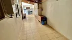 Foto 4 de Casa com 5 Quartos à venda, 140m² em Conjunto Residencial Trinta e Um de Março, São José dos Campos