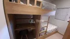 Foto 10 de Apartamento com 2 Quartos à venda, 54m² em Laranjeiras, Uberlândia