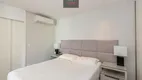 Foto 22 de Apartamento com 2 Quartos à venda, 79m² em Paraíso, São Paulo