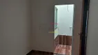 Foto 11 de Sobrado com 3 Quartos à venda, 107m² em Vila Medeiros, São Paulo