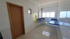 Foto 9 de Apartamento com 4 Quartos à venda, 217m² em Cidade Nova, Franca