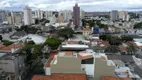 Foto 23 de Apartamento com 3 Quartos à venda, 140m² em Vila Assuncao, Santo André