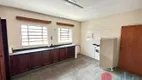 Foto 4 de Casa de Condomínio com 3 Quartos à venda, 251m² em Vista Alegre, Vinhedo