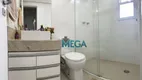 Foto 24 de Apartamento com 2 Quartos à venda, 66m² em Nova Piraju, São Paulo