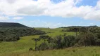 Foto 19 de Fazenda/Sítio com 1 Quarto à venda, 6000000m² em Zona Rural, Cambará do Sul