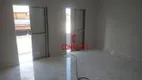 Foto 12 de Sobrado com 3 Quartos à venda, 160m² em Jardim Piratininga, Ribeirão Preto