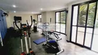 Foto 24 de Apartamento com 4 Quartos à venda, 170m² em Sumaré, São Paulo