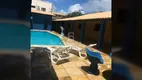 Foto 6 de Casa com 4 Quartos à venda, 600m² em Praia dos Carneiros, Tamandare
