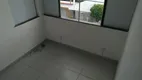 Foto 17 de Sala Comercial com 5 Quartos para alugar, 60m² em Itapuã, Salvador