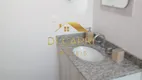 Foto 12 de Apartamento com 3 Quartos à venda, 73m² em Chácara Santo Antônio Zona Leste, São Paulo