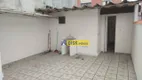 Foto 19 de Sobrado com 2 Quartos à venda, 140m² em Baeta Neves, São Bernardo do Campo