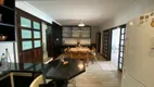 Foto 21 de Casa com 4 Quartos à venda, 231m² em Sao Joao, Itajaí