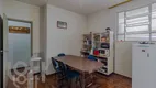 Foto 9 de Apartamento com 3 Quartos à venda, 100m² em Anchieta, Belo Horizonte