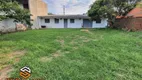 Foto 3 de Casa com 2 Quartos à venda, 100m² em Santa Terezinha - Distrito, Imbé