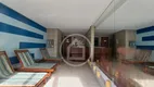 Foto 35 de Apartamento com 3 Quartos à venda, 70m² em Taquara, Rio de Janeiro