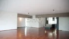Foto 8 de Apartamento com 3 Quartos à venda, 285m² em Consolação, São Paulo