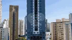 Foto 14 de Apartamento com 3 Quartos à venda, 132m² em Saúde, São Paulo