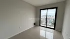 Foto 15 de Apartamento com 3 Quartos à venda, 217m² em Mar Grosso, Laguna