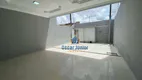 Foto 20 de Casa com 3 Quartos à venda, 134m² em Lago Jacarey, Fortaleza