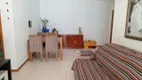 Foto 2 de Apartamento com 2 Quartos à venda, 97m² em Carvoeira, Florianópolis
