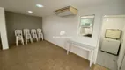 Foto 28 de Apartamento com 2 Quartos à venda, 77m² em Botafogo, Rio de Janeiro