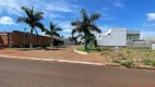 Foto 5 de Lote/Terreno à venda, 475m² em Jardim Munique, Maringá