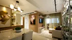 Foto 2 de Apartamento com 2 Quartos à venda, 56m² em Santa Teresa, Salvador